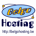 Belgo Hosting